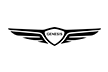 제네시스
