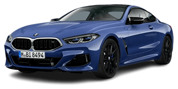 8 Series