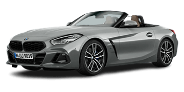 Z4