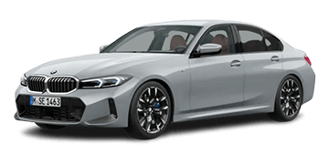 3 Series