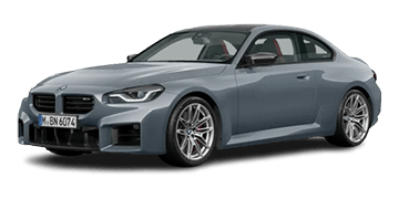 M2