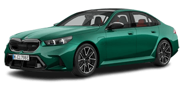 M5