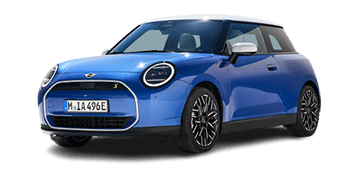 Mini Electric