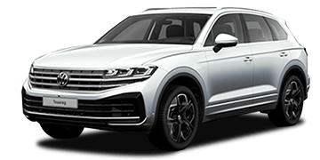 Touareg