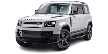 Defender