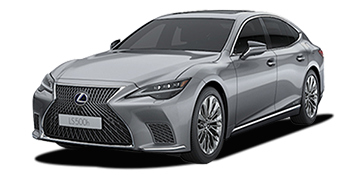 LS