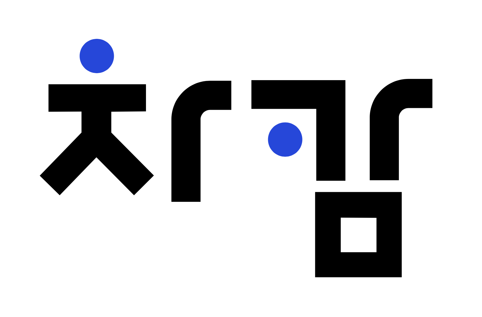 차캄